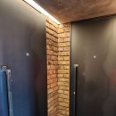 모쿠슈라 이미지