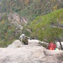 형제봉길 이미지