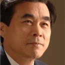 컴퓨터초급(한글기초) 이미지