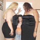 빅마마 - 밀양시 석정로 91 | 빅마마