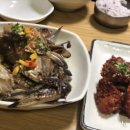 삼순이게장전문점