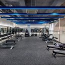 휘슬러휘트니스 이미지