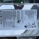 경남컴퓨터 이미지