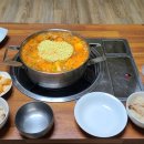선가네