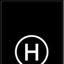 세차관리부 이미지