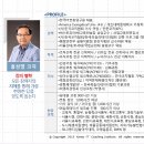 개신대학원대학교 | [수강후기]한국FT코칭연구소-코칭심화 '러닝코칭' Zoom 수업 후기