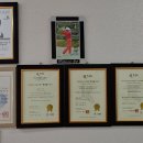 우와돈식육식당 이미지