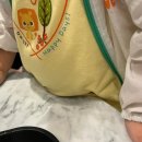 투썸플레이스 대전대서문점 이미지