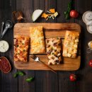 피자코리아 이미지