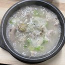 감꽃마을 토종순대 이미지