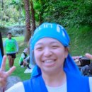 김녕리새마을회 이미지