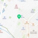 에이치큐디테일링샵 이미지
