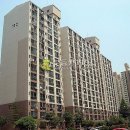 신촌4로 이미지