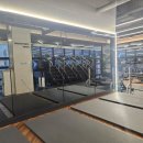 24시슈퍼 이미지