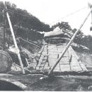 광창1로 19 이미지