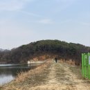 지니커피 이미지