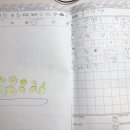 마더앤베이비산후도우미 이미지