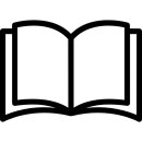 퇴계원도서관 이미지