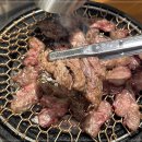 용산목장 이미지