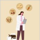 하남풍산한의원 이미지