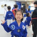 용비석사 태권도 이미지