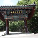 반야사불상 이미지