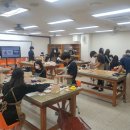 홍천고등학교 이미지