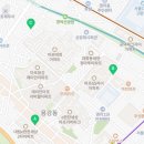 크린토피아 홈플러스(EX) 마포 용강점 이미지