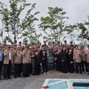 애기봉 평화생태공원 이미지