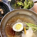 막창나라 네이버블로그