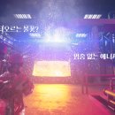 꿈틀광고 이미지