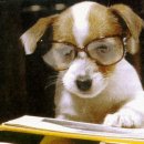 광교노래연습장 이미지