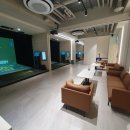 노블당구클럽 고덕아주점 이미지