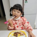 주식회사세연정 이미지