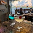 감성 | 종로 데이트 코스 서순라길 도시바 야장 감성 와인 후기