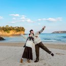 아름주유소 | 대마도 1박2일 자유여행 코스 여행 경비 총정리