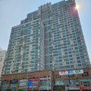 빈체로 피트니스 이미지