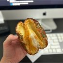 솔티 베이커리