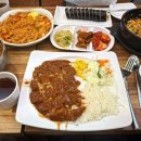 피크닉김밥천국 이미지