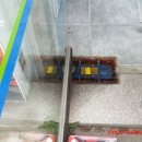 크린토피아아산배방 Daum카페