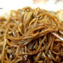 모악반점 이미지