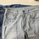 상원한의원 | 압구정 한의원 대신, 왜 나는 ‘쥬비스 성수점’을 선택했을까?