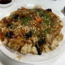 컨테인(contain)116-7 | 새해 첫날, 강원도 양양 낙산사에서 맞이한 해돋이 / 낙산사 주차장 꿀팁 맛집 정보