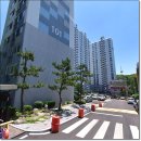 개운초등학교병설유치원 이미지