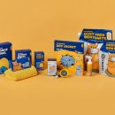 반려라이프 이미지