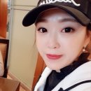 스파크월계골프연습장 이미지