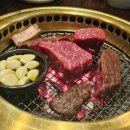 벽제갈비 이미지