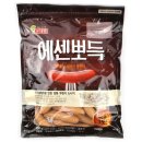 양장축산 쇼핑하우