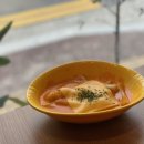 복연각
