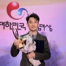 주식회사 올그라운드 이미지